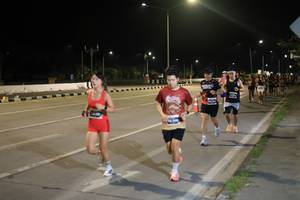 BIB: 
                            <button type="button" onclick="openModal(27837613)" class="btn btn-primary btn-sm float-right btn-popup" data-toggle="modal" data-target=".modal-high-quality">
                        <i class="fas fa-shopping-cart"></i> Add to Cart
                    </button>
                                            <button type="button" onclick="isThisMe(27837613, true)" class="btn btn-success btn-sm float-right btn-popup btn-isme hidden" data-toggle="tooltip" data-placement="bottom" title="นี่คือรูปของคุณใช่ไหม คลิกที่นี่เพื่อเอาเข้าอัลบั้ม">
                        <i class="fas fa-plus"></i> Add to album
                    </button>
                    <button type="button" onclick="isThisMe(27837613, false)" class="btn btn-warning btn-sm float-right btn-popup btn-isnotme hidden">
                        <i class="fas fa-ban"></i> Remove from album
                    </button>